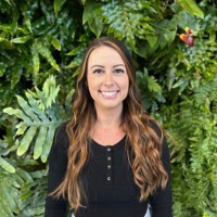 Kelsey Mahoney