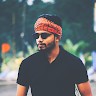 Rahat Farhan