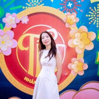 Nhi Luong
