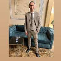 Emad Talaat