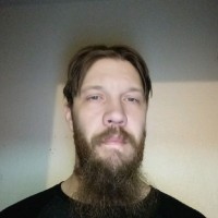 Joshua Malingen