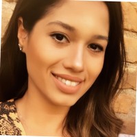Gabriela Kiapine Silva