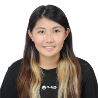 Yen Tzu Lin