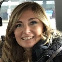 Giovanna Marcon