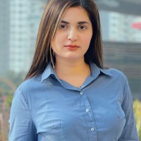 Shalaghaya Sharma