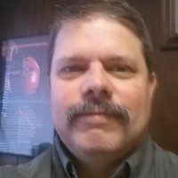 Mailto:Steve Hall