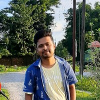 Sagar Chowdhury