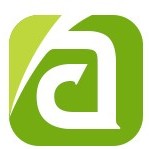 Arrowdreams Technologies