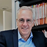 Serge Touron