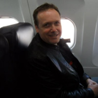 Martin Shannon