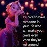 Priyanka Teresa