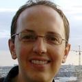 Brandon Booth