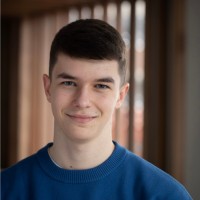 Flynn Robinson
