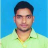 Ram Praveen Kumar