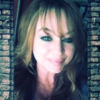 Ramona White