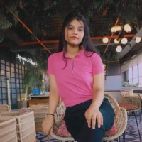 Saniya Saba