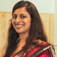 Dr. Neha Taneja Chawla