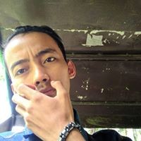 Nurudin Classic