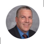 Scott Van Giezen