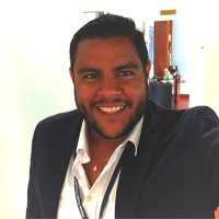 Freddy Valero Monserrate
