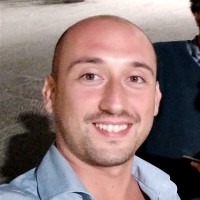 Federico Bizzelli