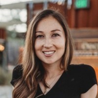 Hannah Barney