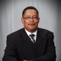 Roy Covington