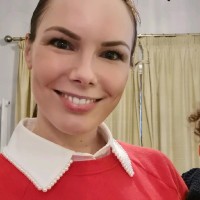 Debbie Iles CertIHR
