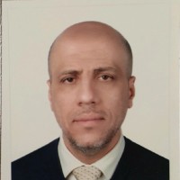 Majed Juwailes