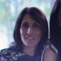 Sandra B.