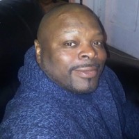 Donnie Green