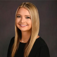 Kara Luza
