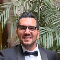 Amirsalar M.