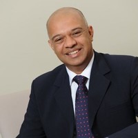 Michel Prefumo