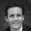 Patrick Auger
