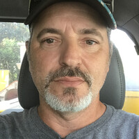Scott Faulkner