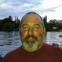 Johan Swart