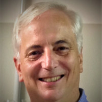 Robert DeGregorio
