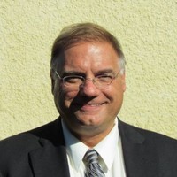 Sandor Miko