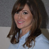 Maja Rastavac