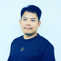 Suragij Jandavong
