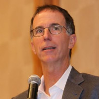 Matthew Broder
