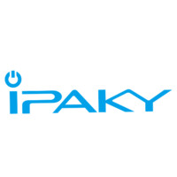 Martin Ye (iPaky Phone Case)