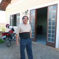 Americo Takami
