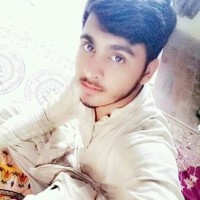 M Afaq Afaq
