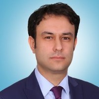 Baris Camci
