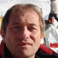 Roelant Oltmans