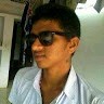 Kushal Rock