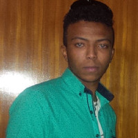 نواف السفياني