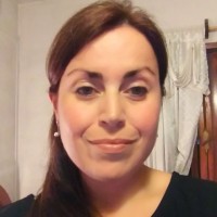 Soledad Moreira